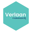 Logo Verlaan Makelaardij
