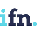 Logo IFN Recruitment