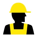 Logo Rook Bedrijfskleding