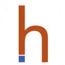Logo Praktijk Hoofdzaken