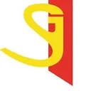 Logo Sanders en Geraedts Koningsbosch B.V.