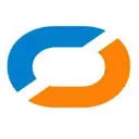 Logo Nox Telecom