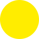 Logo Met Open Vizier