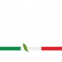 Logo van FMM Nature