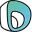 Logo Daan van der Linden Concepten