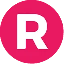 Logo UnitR Reclamebureau