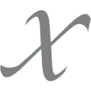Logo van Ron Slangen GRAPHX