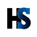 Logo HostSlim