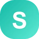 Logo van SalonUp