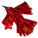 Logo Centrum Kinderfilosofie