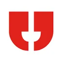 Logo Twins Bouw
