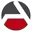 Logo ADDCON