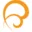 Logo BeauVin