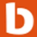 Logo Bold Interim Professionals Loopbaancoaching AND Executive Search