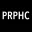 Logo PRPHC Group of Companies