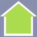 Logo HouseScout