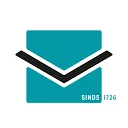 Logo Vergeest Metaalbewerking B.V.