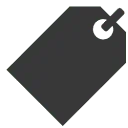Logo Megasafe