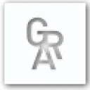 Logo Gräper Automotive Exclusief B.V.