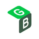 Logo Groningen Bereikbaar
