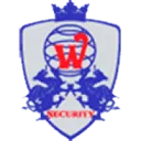 Logo van W
