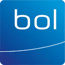 Logo van Bol Adviseurs