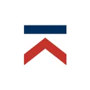 Logo Adriaan van Erk - RD