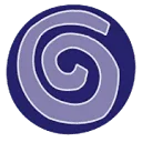 Logo Fiolet Taaltrainingen