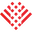 Logo Stichting Wereldhuis Eindhoven