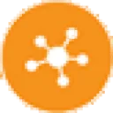 Logo Systeemzorg
