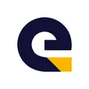 Logo Ecoleon B.V.
