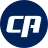Logo Credit Alliance - Debiteurenbeheer / Credit Management