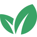 Logo PuurPuur