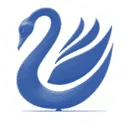 Logo Waayhof Uitgeverij