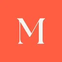 Logo Marwil HR Solutions