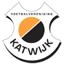 Logo Voetbalvereniging Katwijk