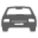 Logo Particuliere School Benschop B.V.