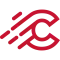 Logo Cyberwise Europe