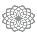Logo van Gustatio Groningen