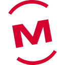 Logo Mastermate