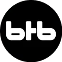 Logo BTB Group BV