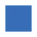 Logo Geberit Nederland