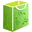 Logo GroeneSpullen.nl