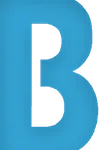 Logo van Eumedianet - Software Solutions