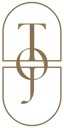 Logo The Old Jazz