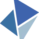 Logo Van der Leeden Accountants B.V.