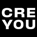 Logo CreYou