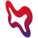 Logo MW AND V