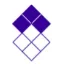 Logo Unipé Afbouw bv