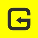 Logo GaragePark